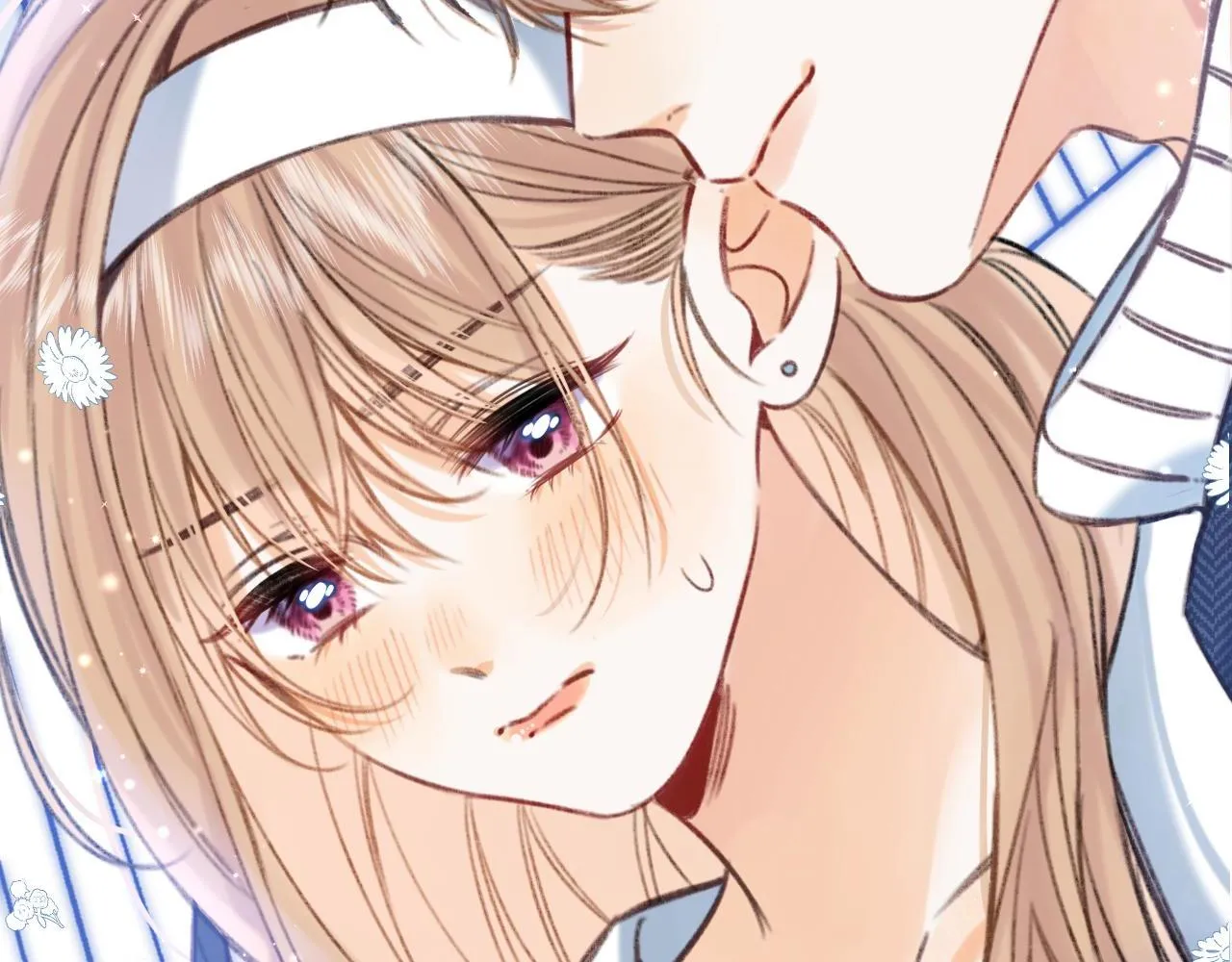 第二季18 介绍女友 第93页
