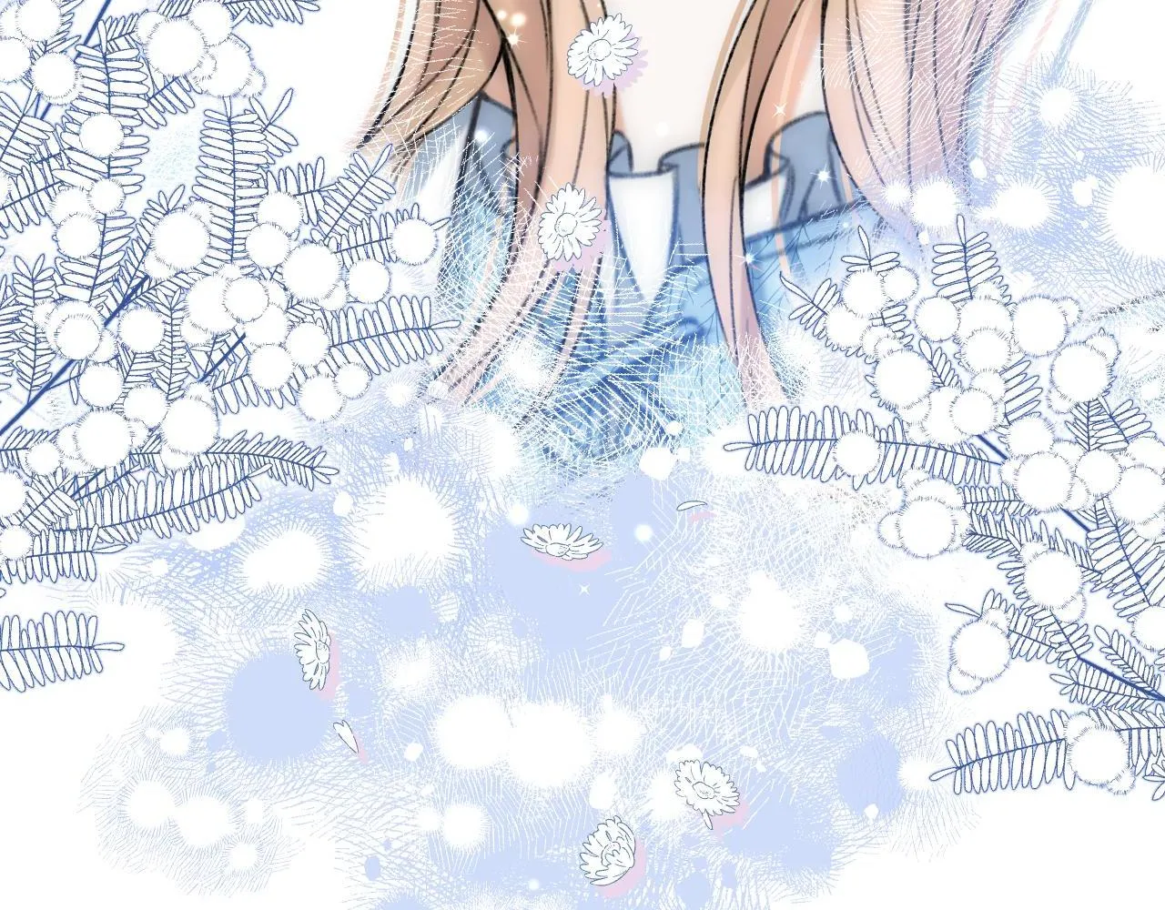 第二季18 介绍女友 第117页