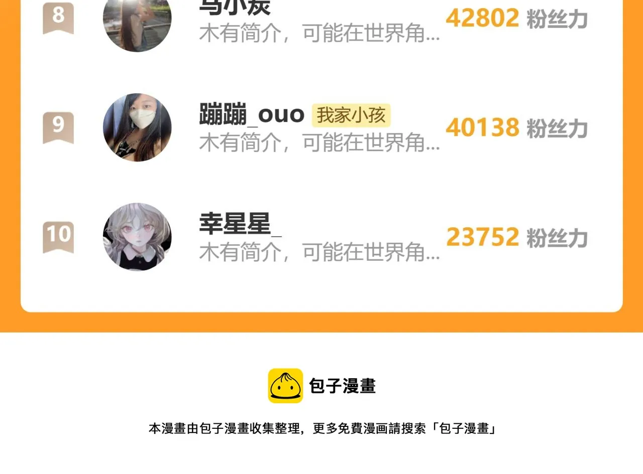 第二季18 介绍女友 第127页