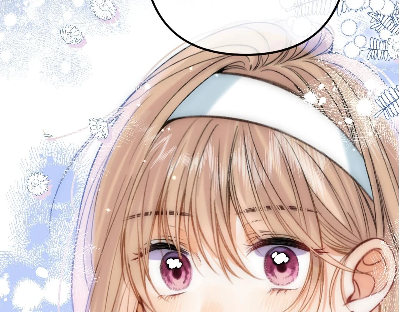 第二季19 喂草莓 第4页