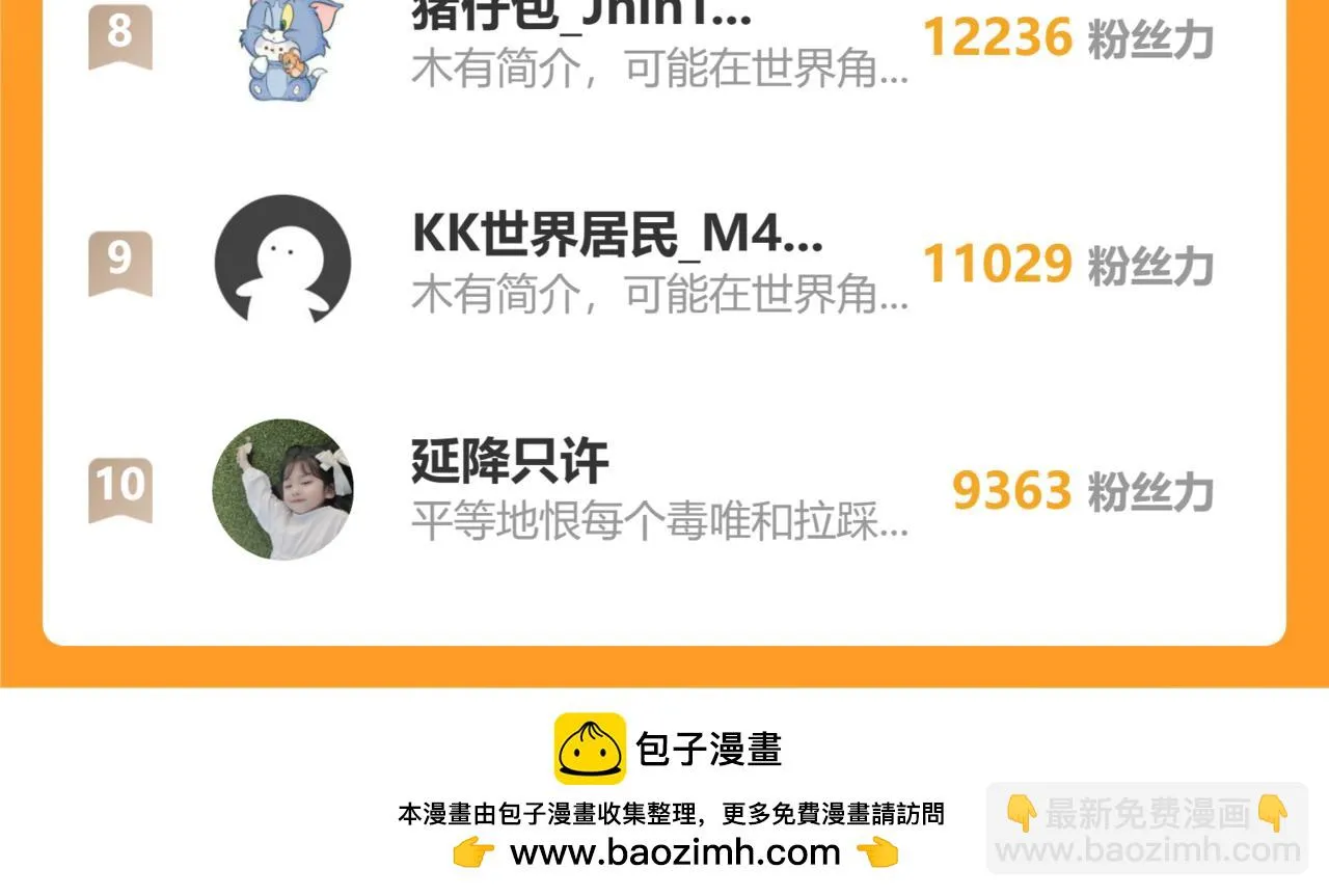第二季19 喂草莓 第113页
