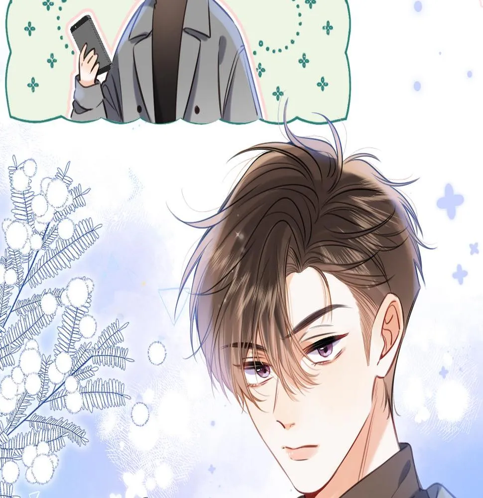第二季20 得心应手 第69页