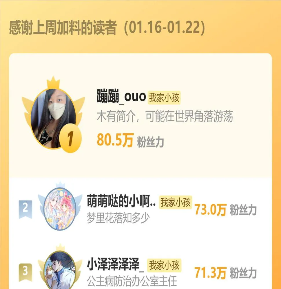第二季20 得心应手 第85页