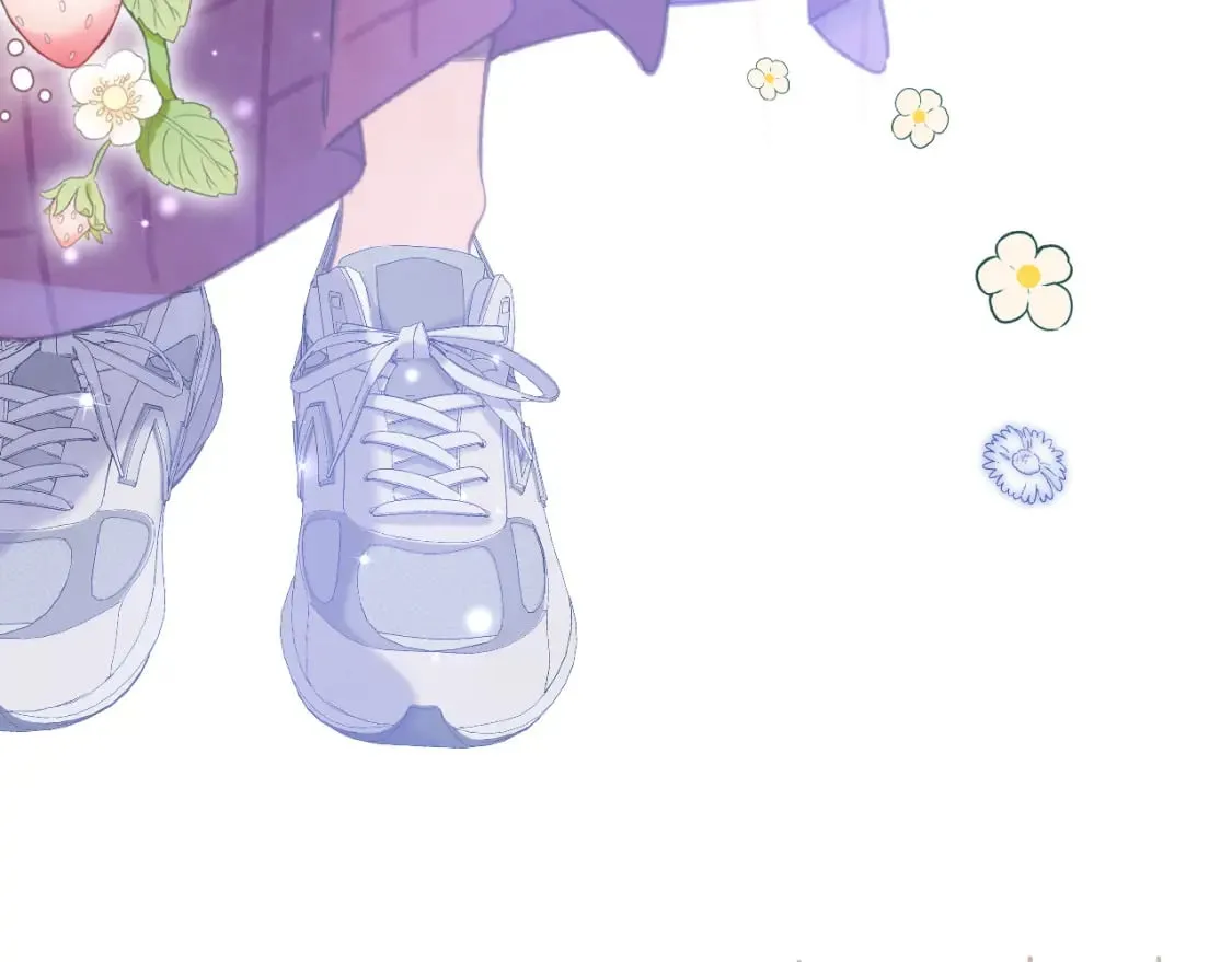 第二季26 误会一场 第95页