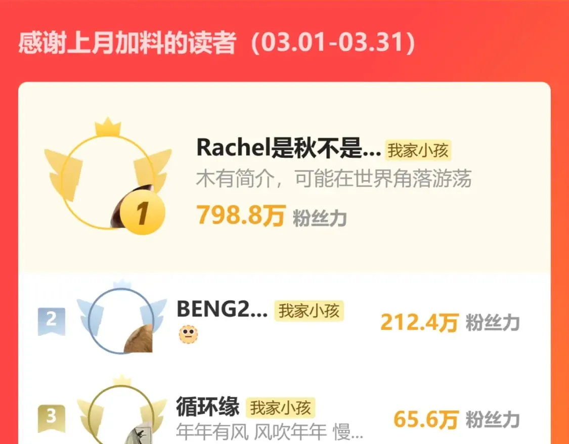 第二季26 误会一场 第125页