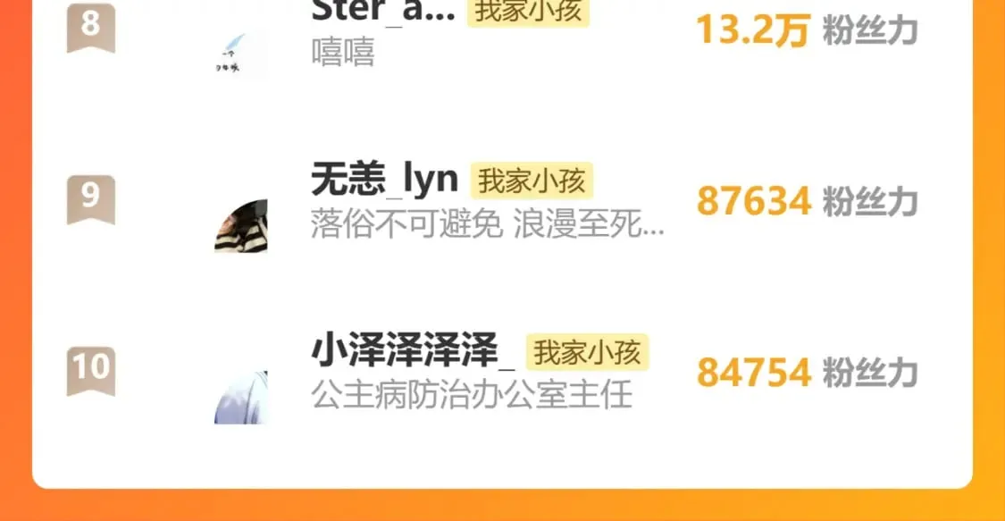 第二季26 误会一场 第127页