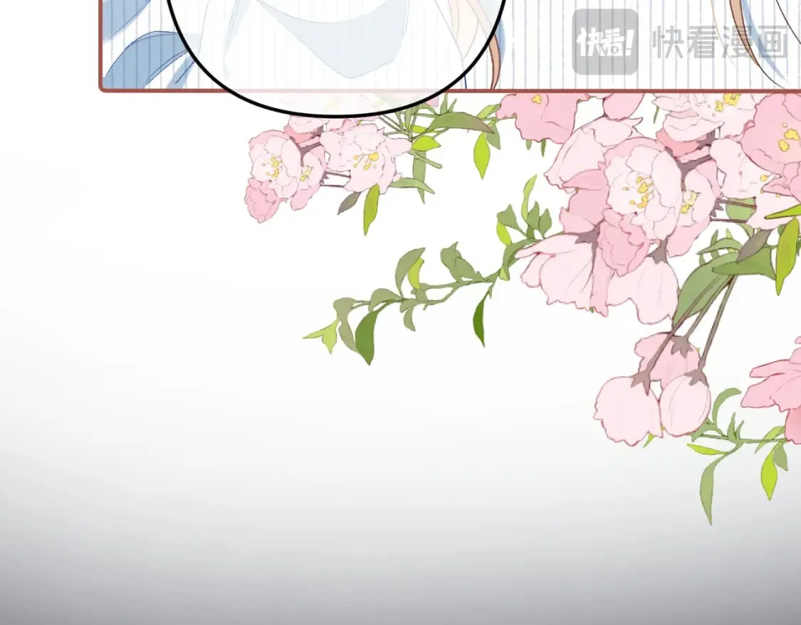 35 “追求者” 第19页