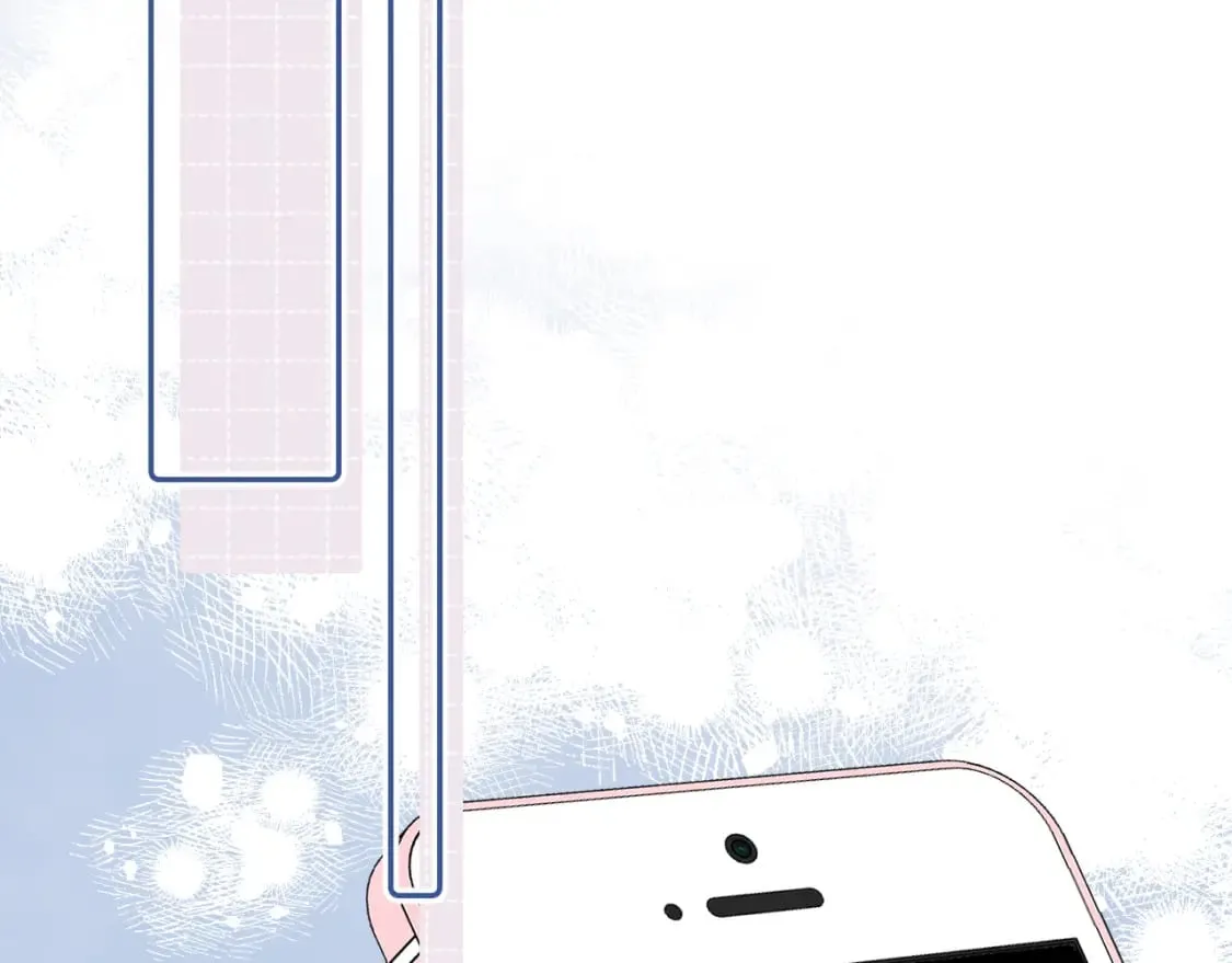 35 “追求者” 第102页