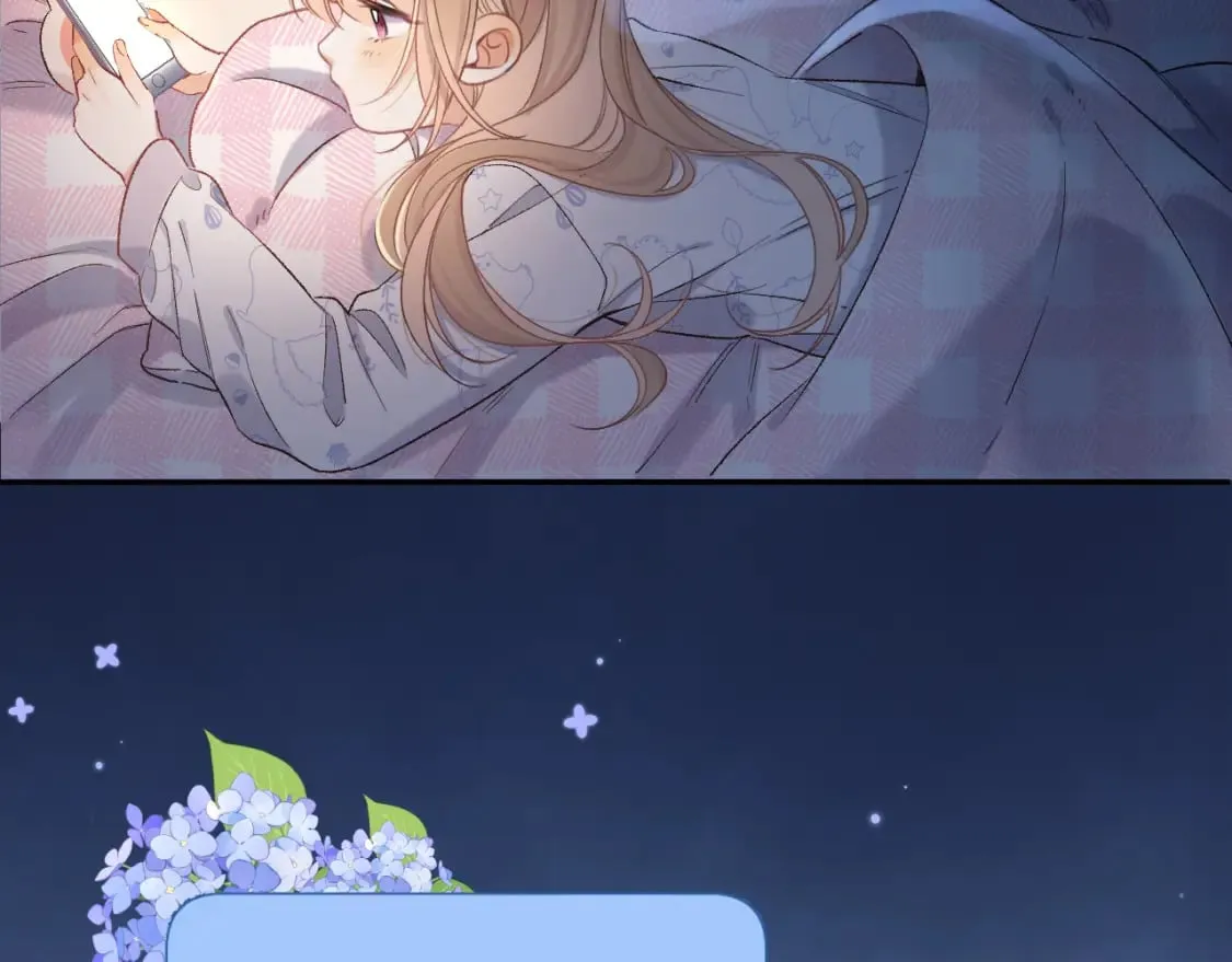 35 “追求者” 第108页