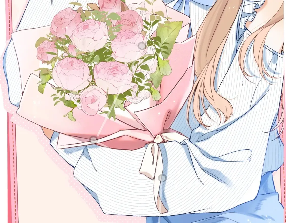 第9期 【特别企划】 桑稚衣橱大揭秘 第13页