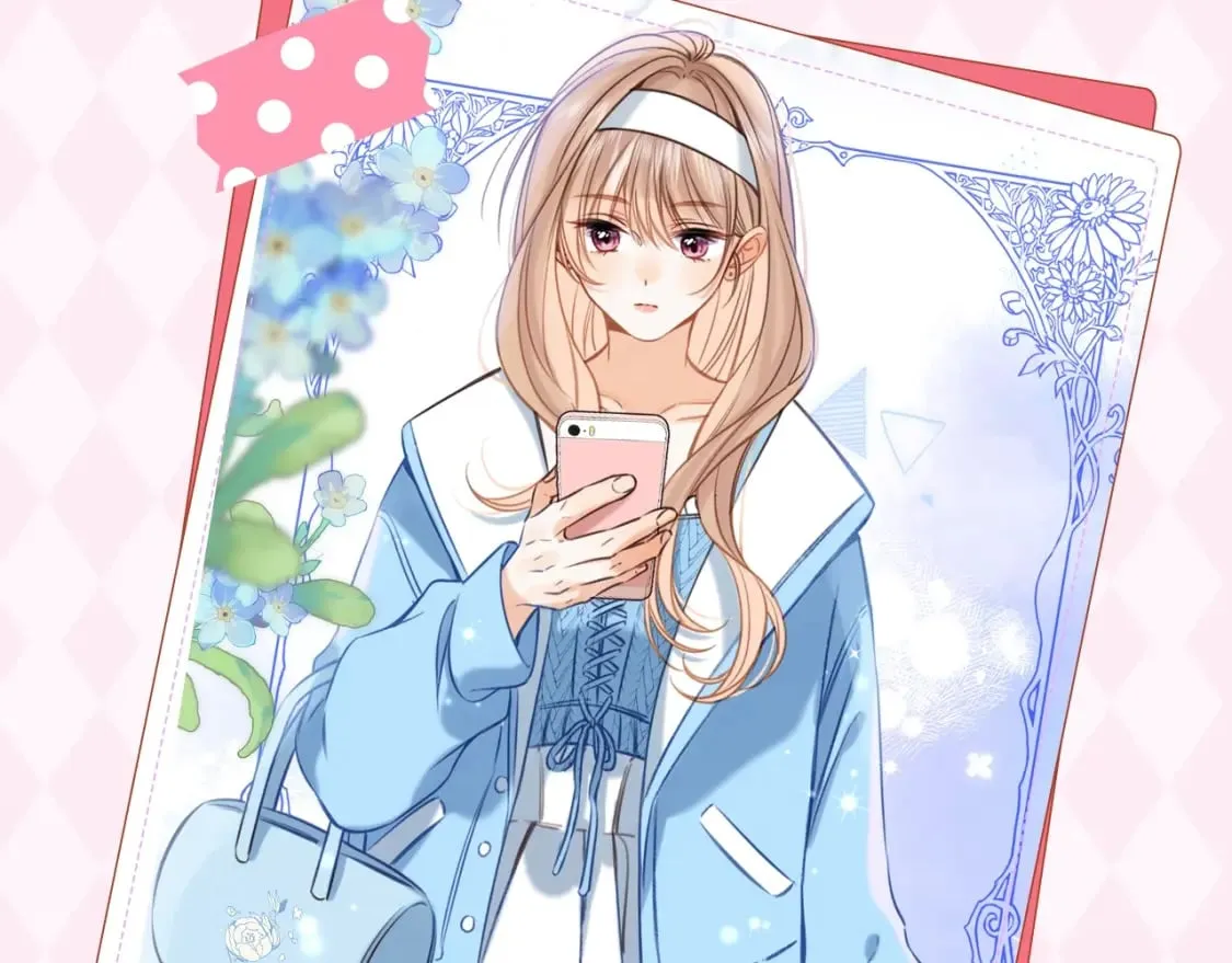第9期 【特别企划】 桑稚衣橱大揭秘 第27页
