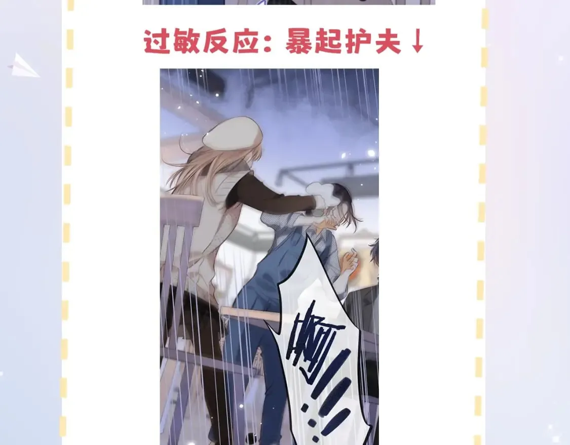 第7期 【搞点事】大家的过敏症 第14页