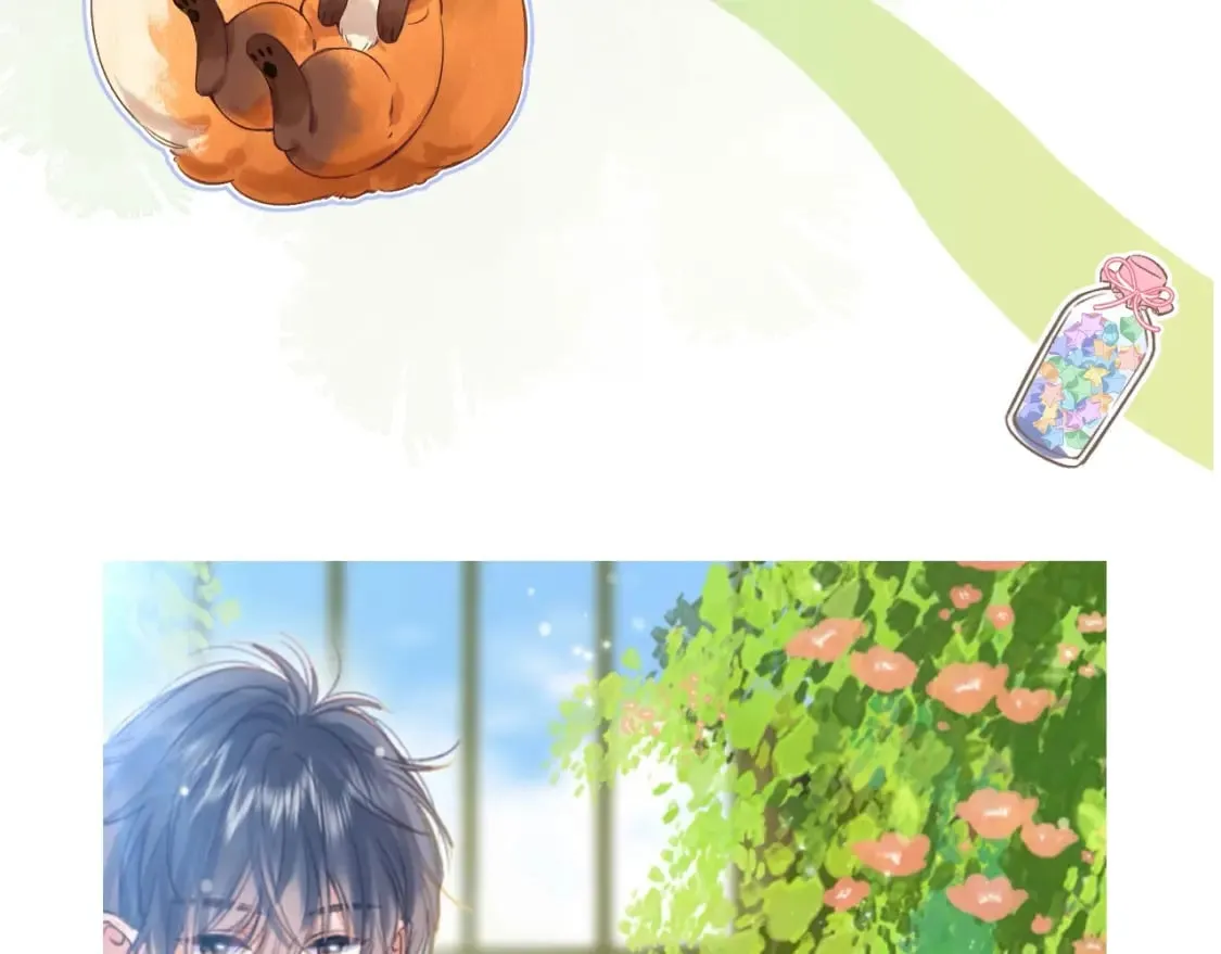 第6期 动态壁纸放送！ 第7页