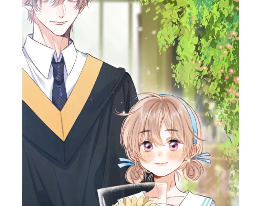 第6期 动态壁纸放送！ 第8页