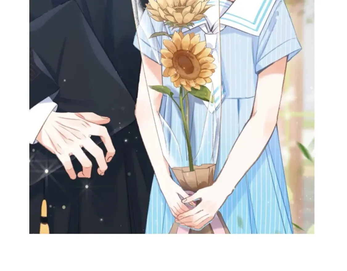 第6期 动态壁纸放送！ 第9页