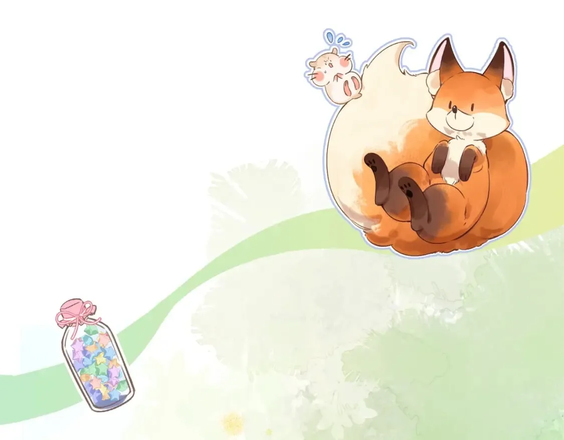 第6期 动态壁纸放送！ 第10页