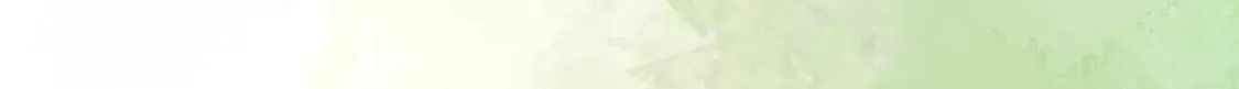 第6期 动态壁纸放送！ 第11页