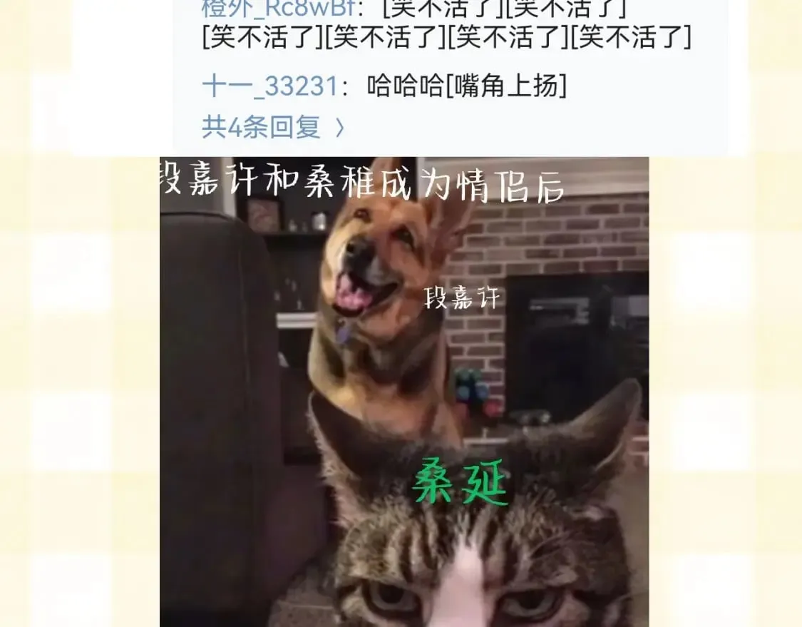 第20期［搞点事］7月整活总结（日更中 第10页