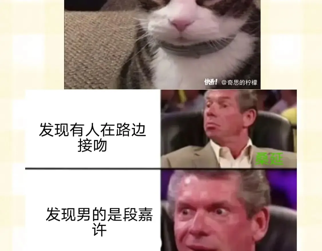 第20期［搞点事］7月整活总结（日更中 第11页