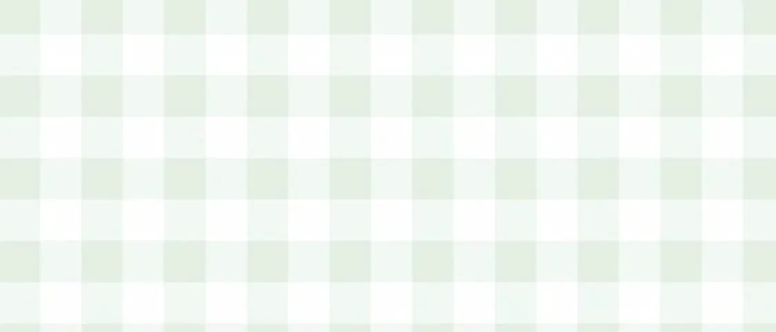 第23期【特别企划】暗恋茶话会 第26页