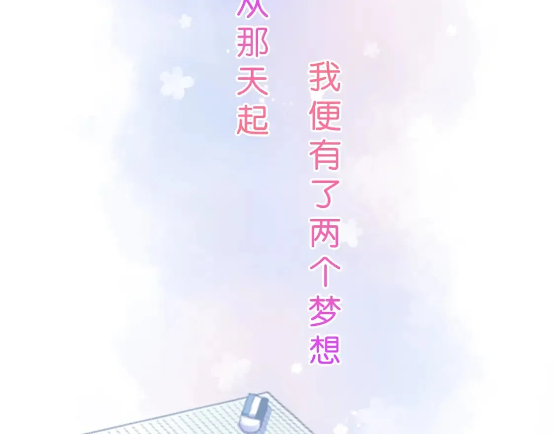 序章 偷偷第二季正式归回 第8页