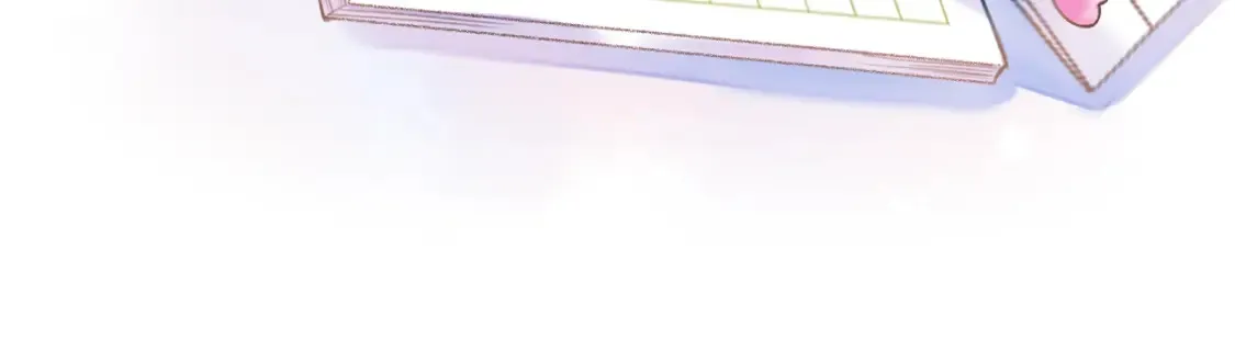 序章 偷偷第二季正式归回 第10页