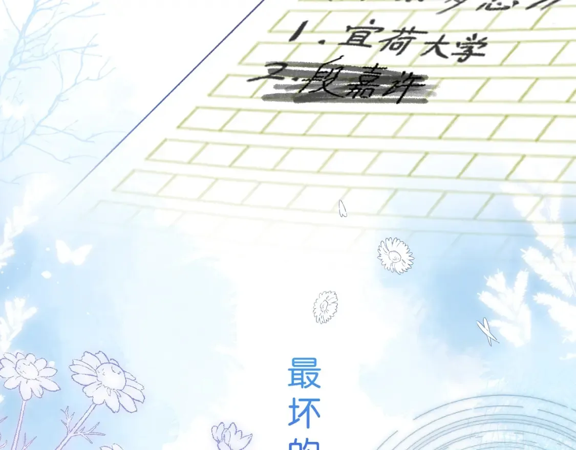 序章 偷偷第二季正式归回 第23页