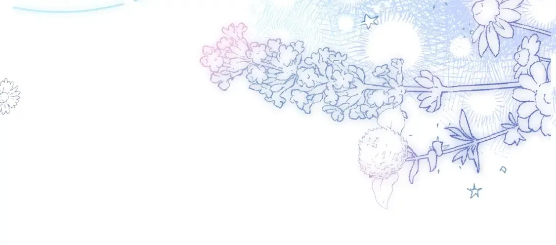 序章 偷偷第二季正式归回 第26页