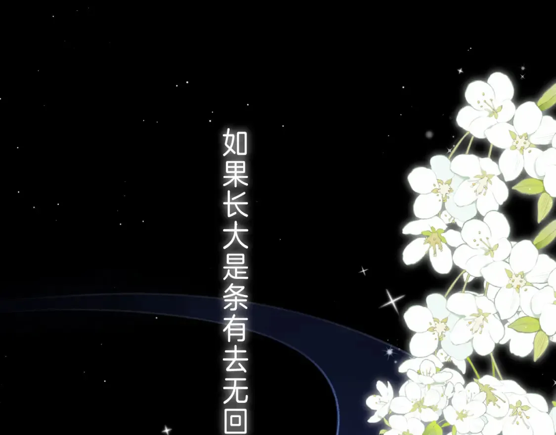 序章 偷偷第二季正式归回 第57页