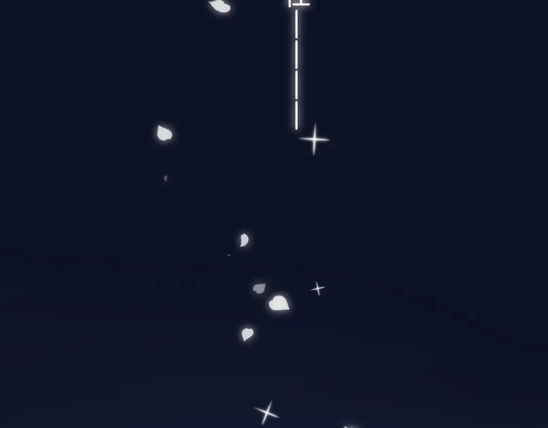 第二季 01 重逢 第7页