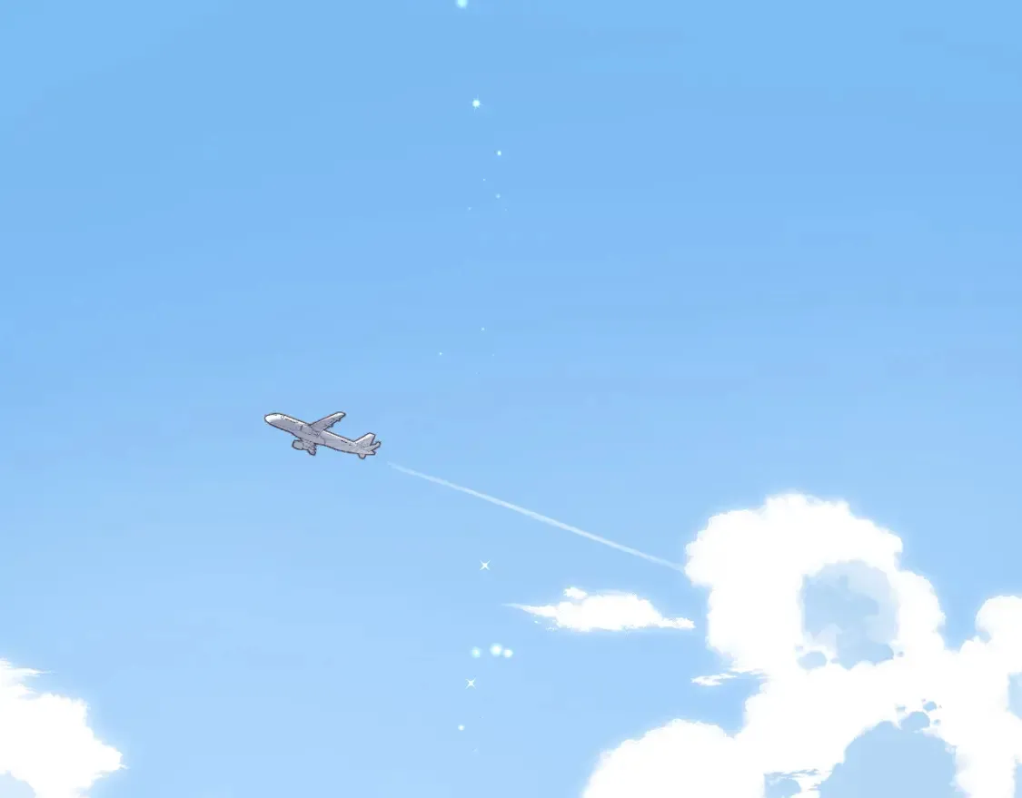 第二季 01 重逢 第10页