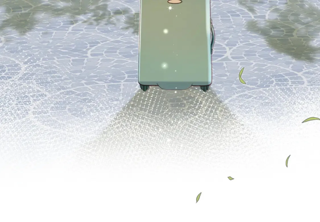 第二季 01 重逢 第20页