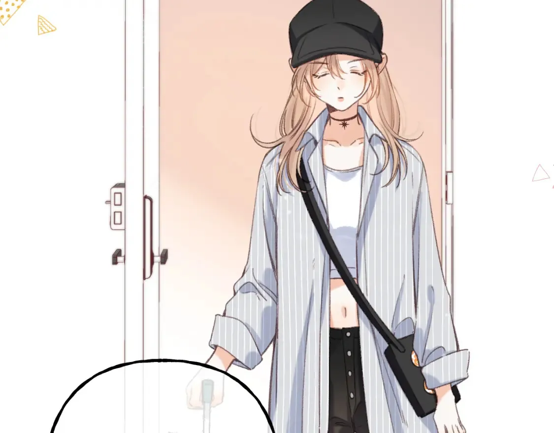 第二季 01 重逢 第23页