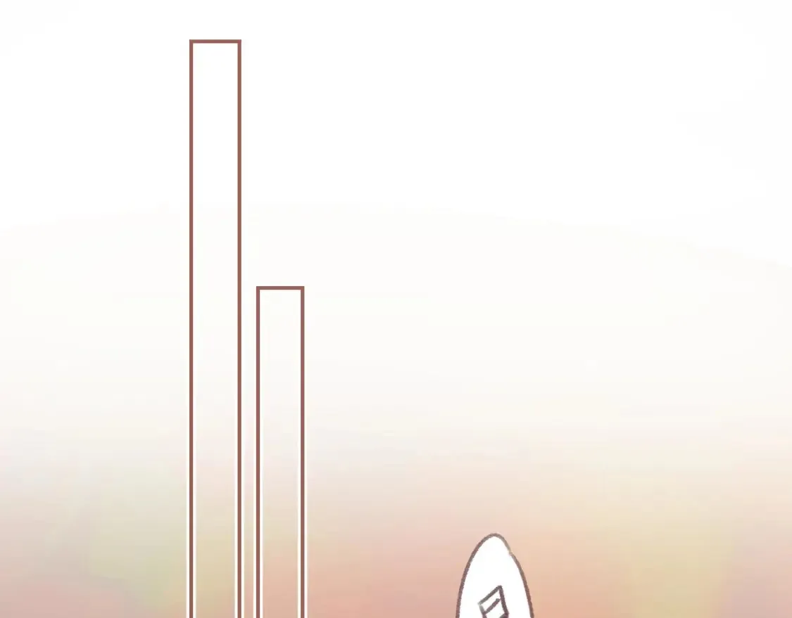 第二季 01 重逢 第38页