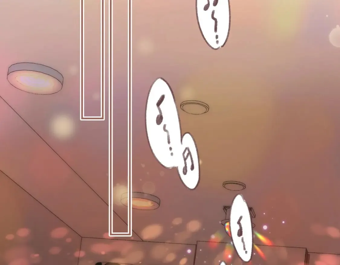 第二季 01 重逢 第39页