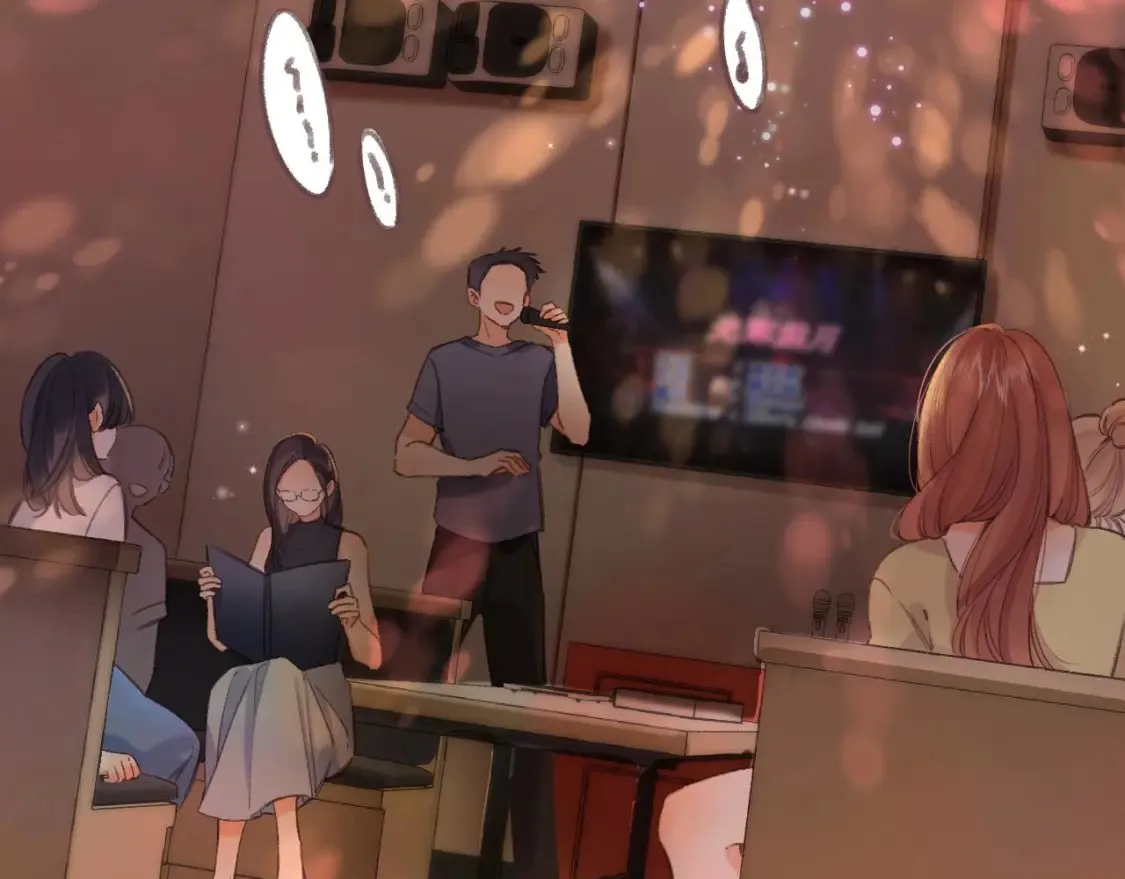 第二季 01 重逢 第40页