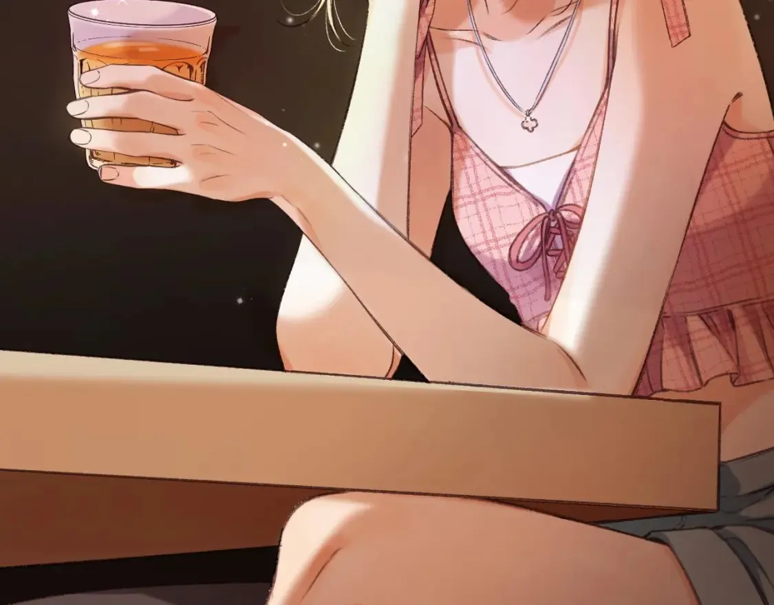 第二季 01 重逢 第42页