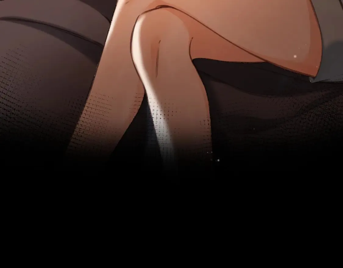 第二季 01 重逢 第43页
