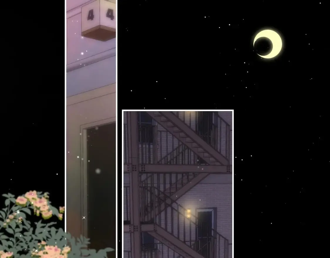 第二季 01 重逢 第47页
