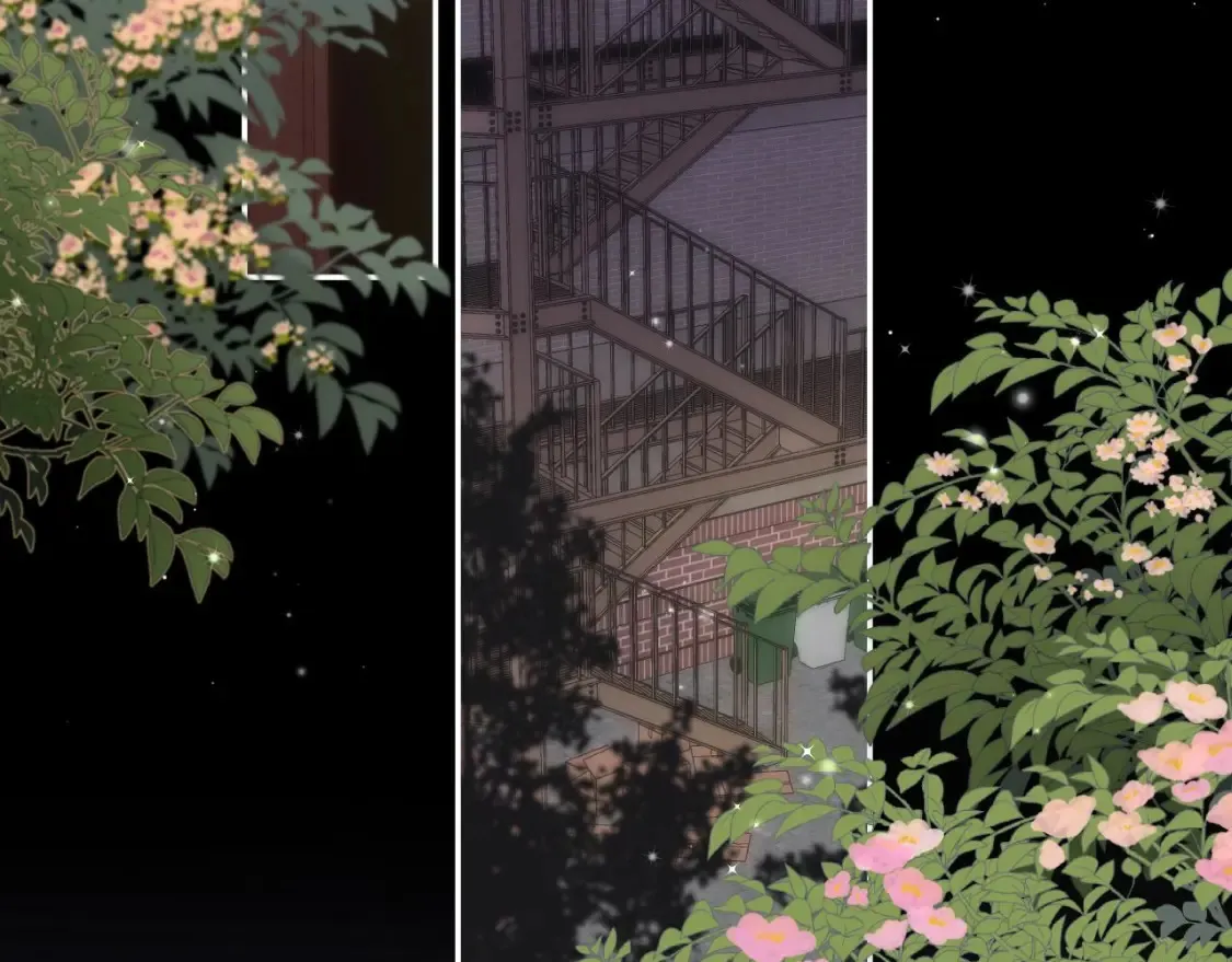 第二季 01 重逢 第48页