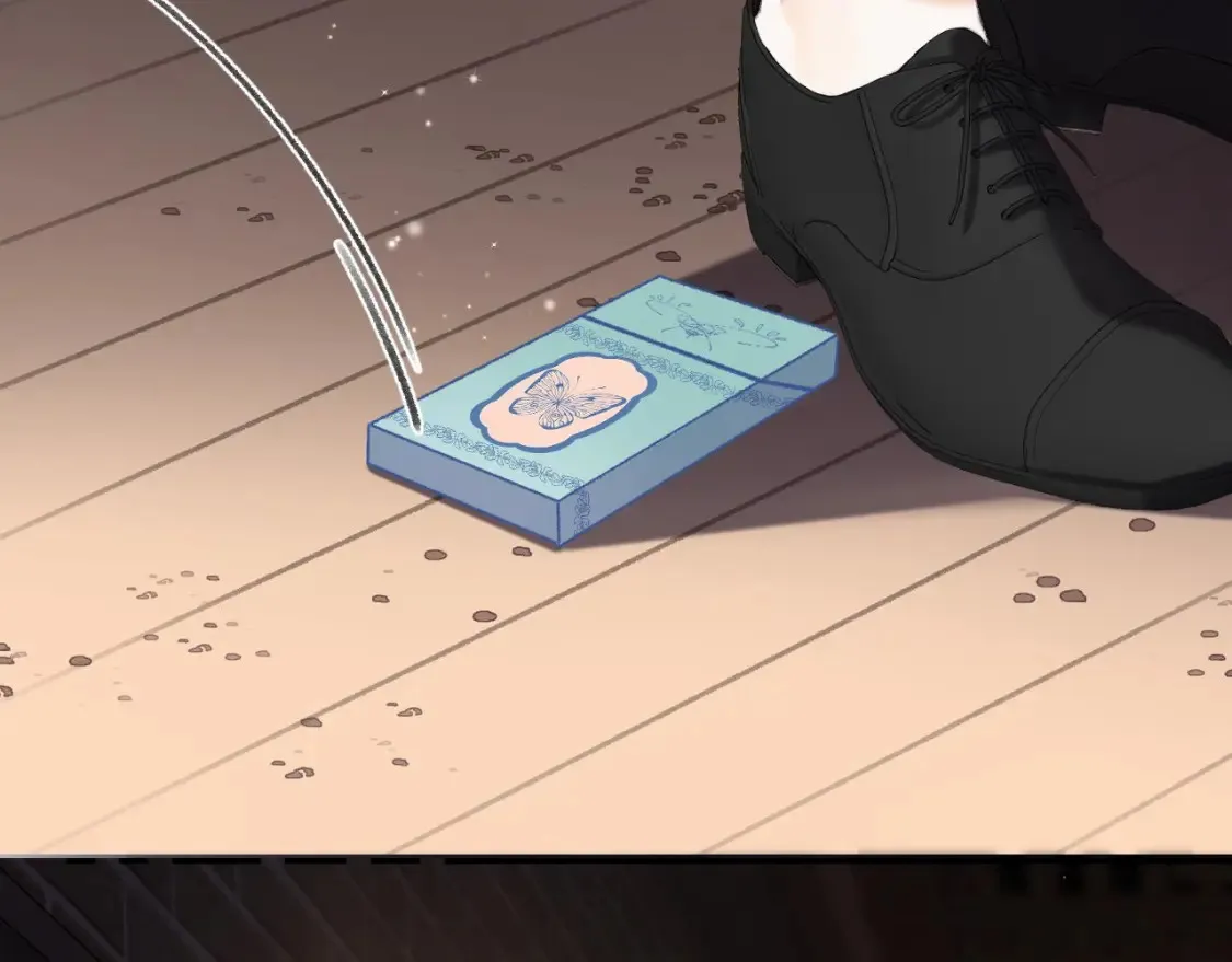 第二季 01 重逢 第53页