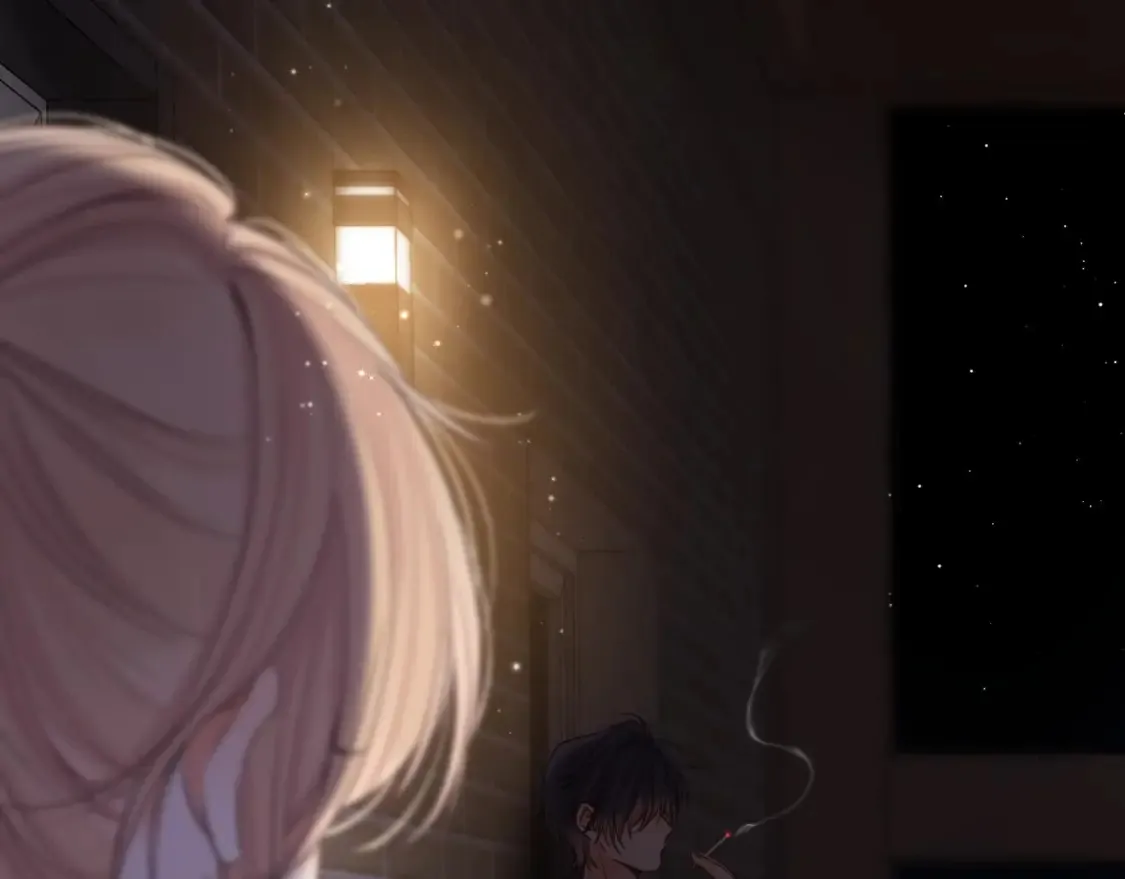 第二季 01 重逢 第54页