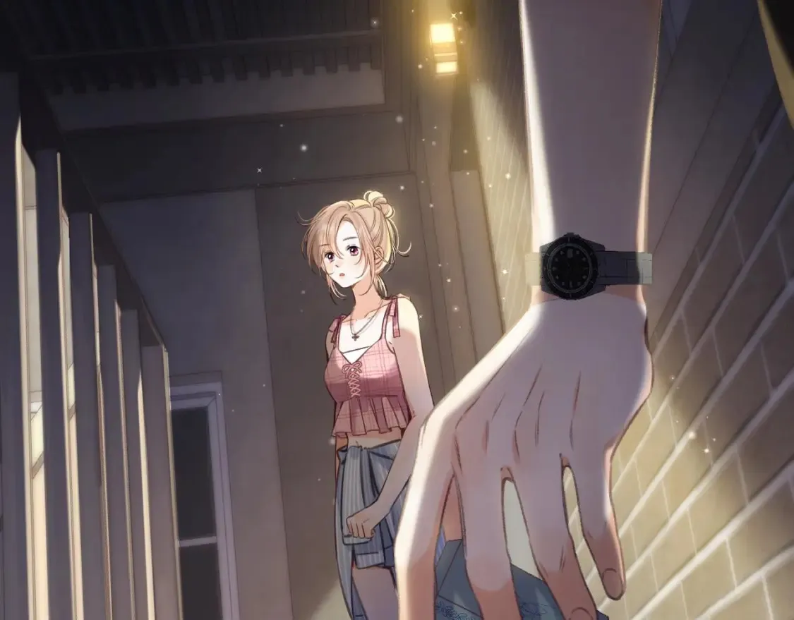 第二季 01 重逢 第57页