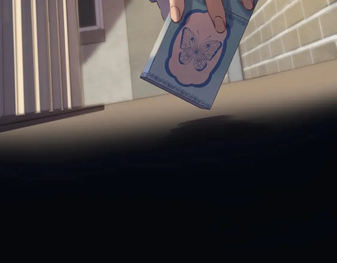 第二季 01 重逢 第58页