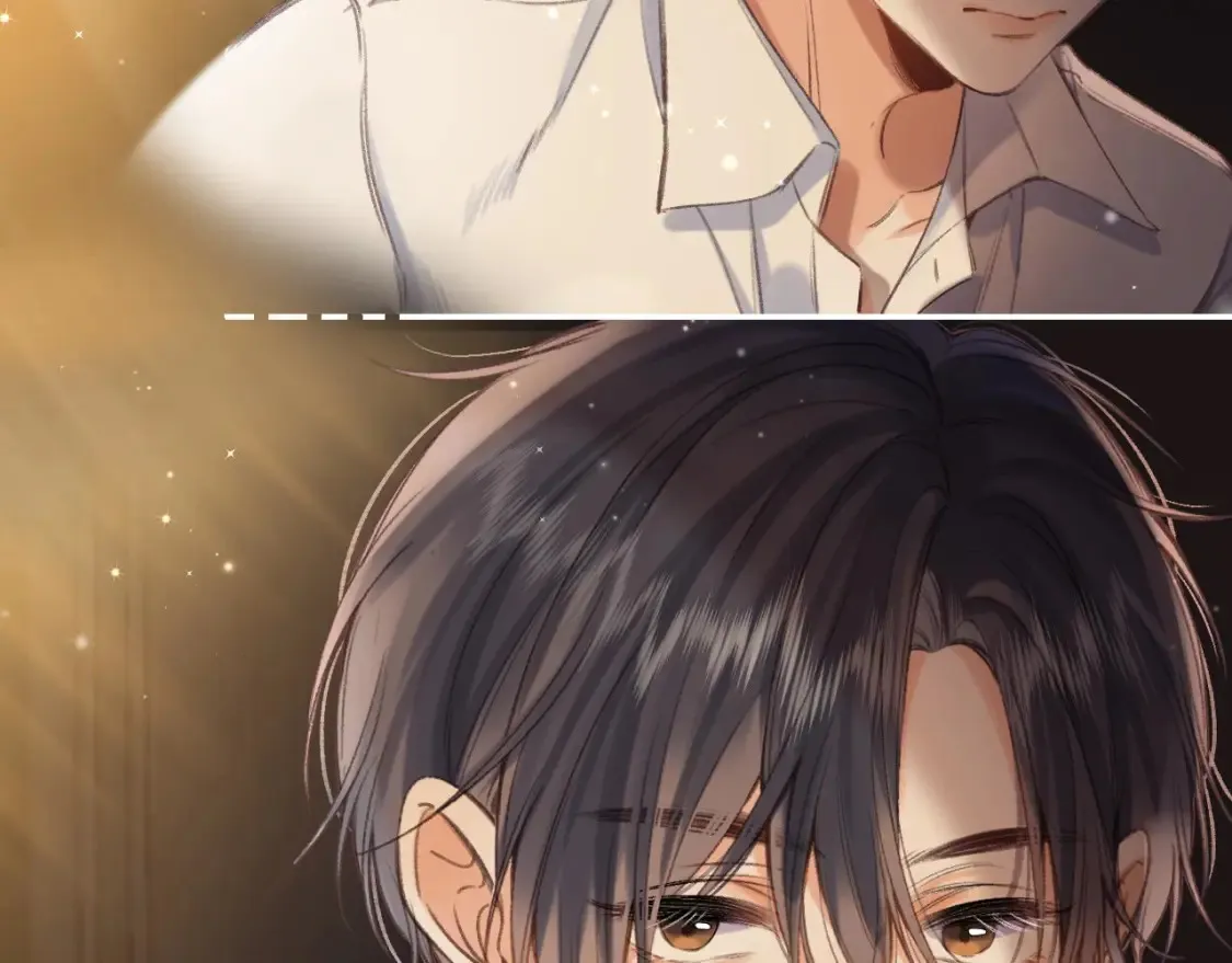 第二季 01 重逢 第61页