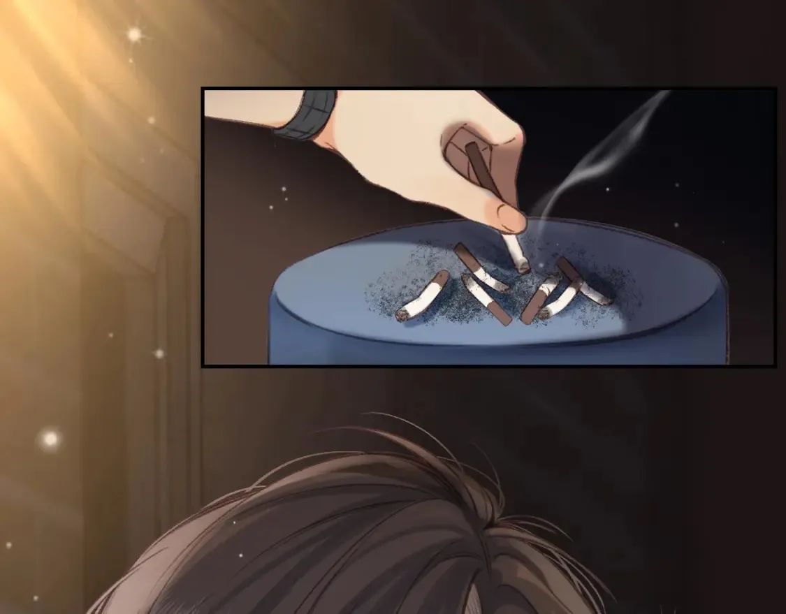 第二季 01 重逢 第72页