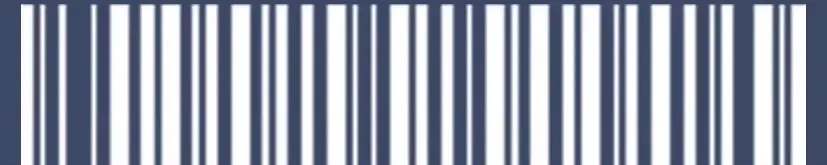 第40期 情侣版壁纸送上！ 第25页