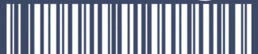 第40期 情侣版壁纸送上！ 第29页