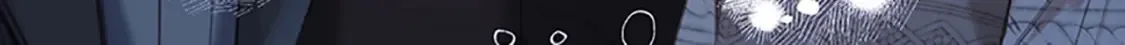 单行本第二季第一册预售开始啦 第16页