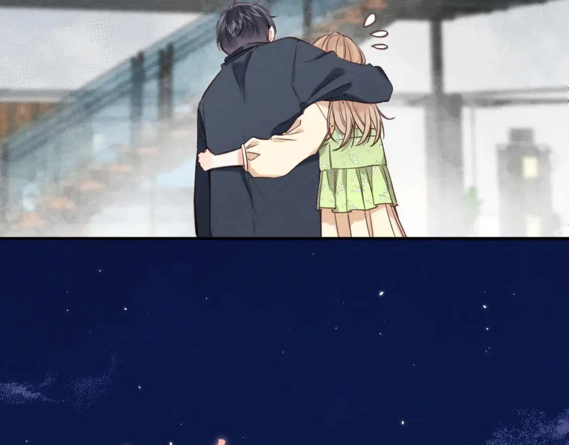 第二季06 阑尾炎 第21页